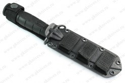 SARO-6Х9С.jpg-3