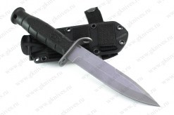 SARO-6Х9С.jpg-4
