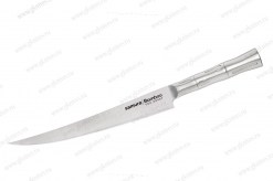 Филейный нож Samura Bamboo SBA-0048F