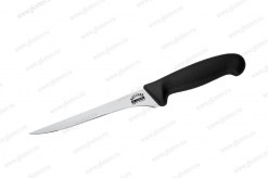 Обвалочный нож Samura Butcher SBU-0063