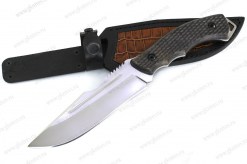 SCORPION-OREH-2