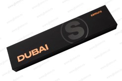 SDB-0010134