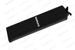 SDB-001025