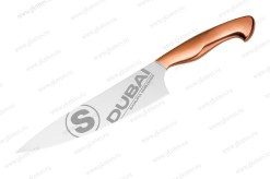 SDB-02303