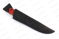 SEM0011