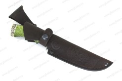 SEM0061