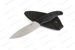 SEM0071
