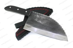 SERB95X18011