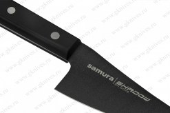 SH-0028-2