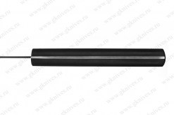 SH-0028-3