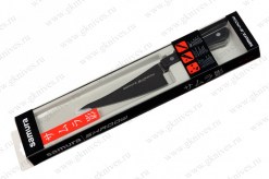 SH-0028-4