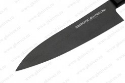 SH-0096-1