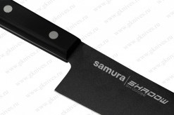 SH-0096-2