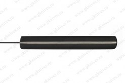 SH-0096-4