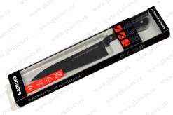 SH-0096-5