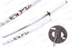 Катана SH-555W арт.0703.36
