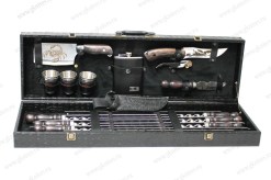SHA0142