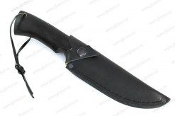 SHAMAN-TEPLII-VDV8