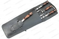SHASHLICHII-NABOR-KOLCHAN-KLEPANII-TIAPKA-LAK-3-2