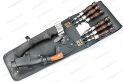 SHASHLICHII-NABOR-KOLCHAN-KLEPANII-TOPOR-LAK-