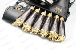 SHASHLICHII-NABOR-KOLCHAN-TOPOR-KAMENNII-VEK-NOZH-H12MF-3-