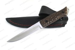 SHME65X13011