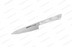 Универсальный нож Samura Harakiri SHR-0021AW