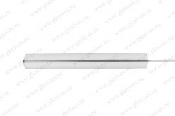 SHR-0042W.jpg-1