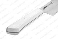 SHR-0042W.jpg-3
