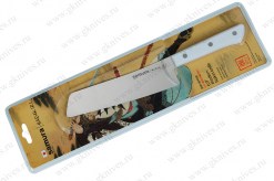 SHR-0042W.jpg-4