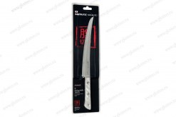 SHR-0046AWT-1