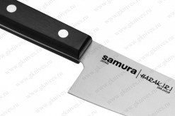 SHR-0083B-1