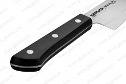 SHR-0083B-2