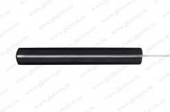 SHR-0083B-3