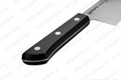 SHR-0091B-2