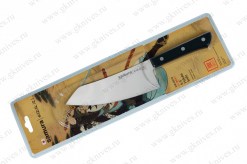 SHR-0091B-3