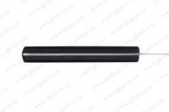 SHR-0091B-44
