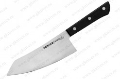Нож Хаката Samura Harakiri SHR-0091B арт.0609.255