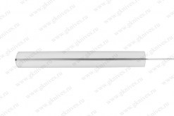 SHR-0096W.jpg-2