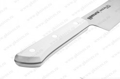 SHR-0096W.jpg-4