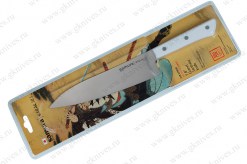 SHR-0096W.jpg-6
