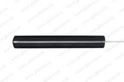 SHR0050B_2