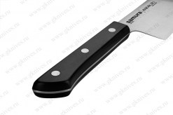 SHR0050B_5