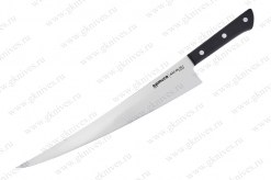 Длинный слайсер Samura Harakiri SHR-0049B арт.0609.276