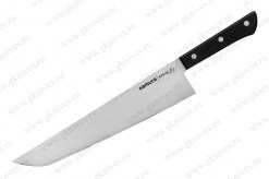 Хамокири Samura Harakiri SHR-0050B арт.0609.277