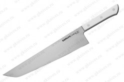 Хамокири Samura Harakiri SHR-0050W арт.0609.278