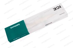 SIC-001011