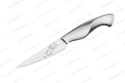 SIC-001022