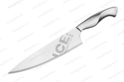 SIC-008519