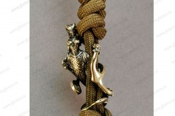 SIRENA-2
